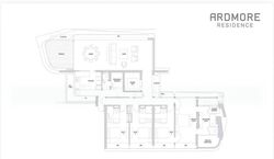 ardmore-residence photo thumbnail #6